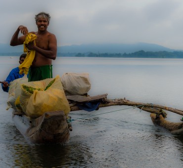 Sri Lanka Reiseabenteuer